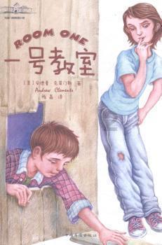 天地之间