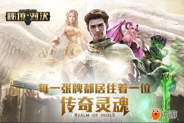 狐狸与乌鸦的故事(中文)-专业问答网站,获取全面准确的知识答案