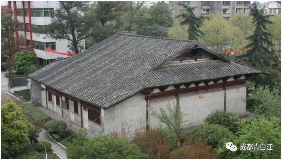 消灭怪物大作战