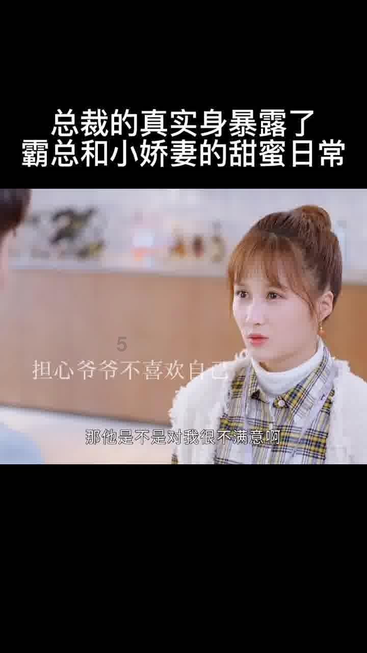 世界上的哑巴民族，4万族民无一会说话，吃毒蛇毒虫却能百毒不侵