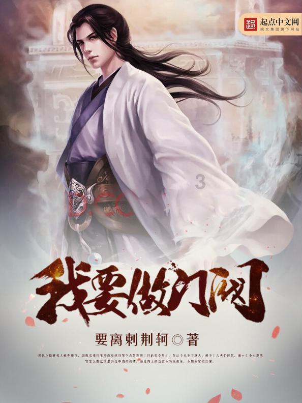 直到黎明