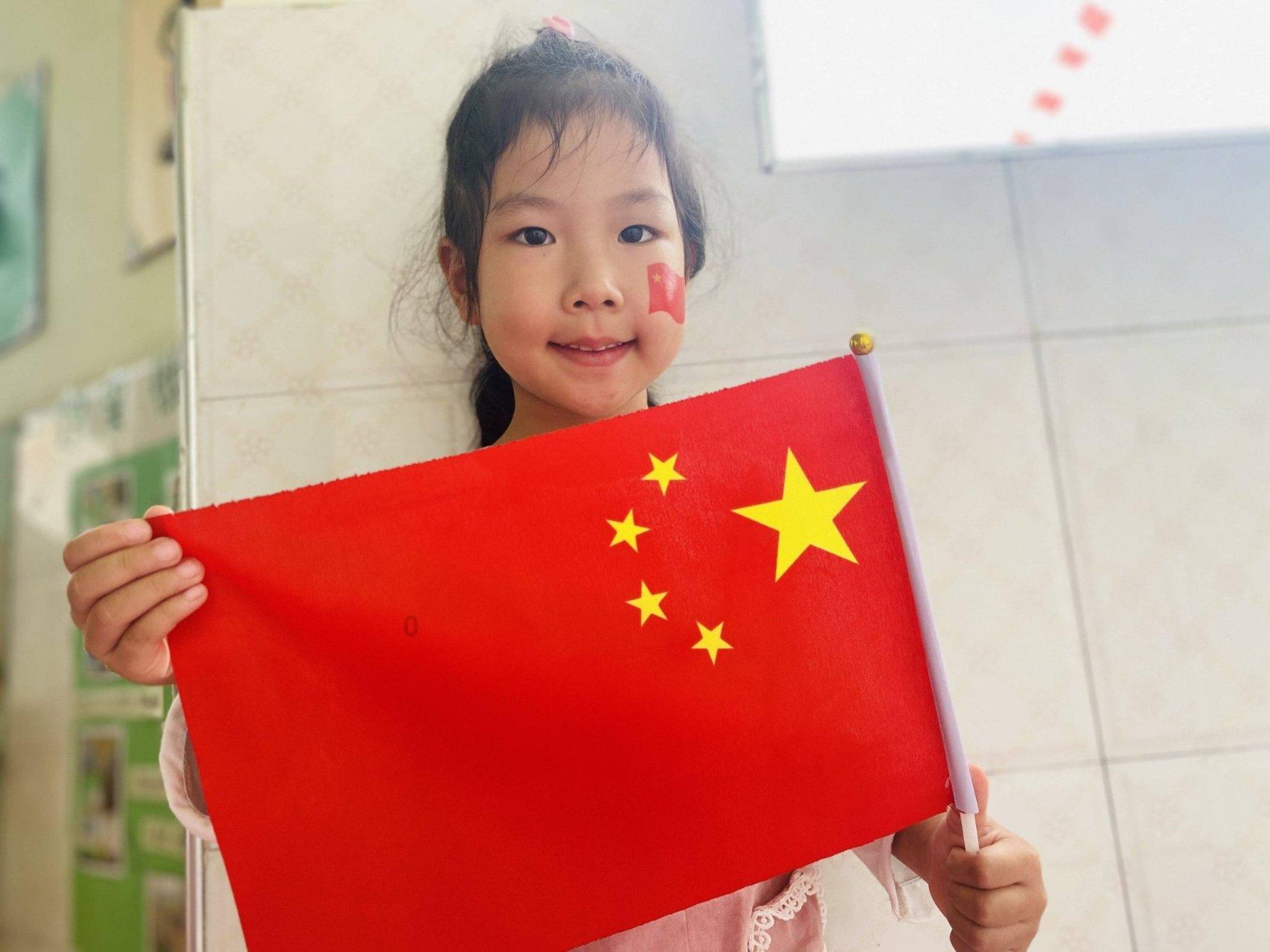 汇顶科技：已回购公司股份数量约207万股，占总股本0.45%