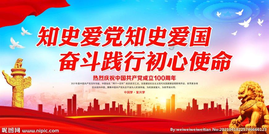 唯一被陨石击中的人，虽只受了小伤，但之后的麻烦却改变了她一生