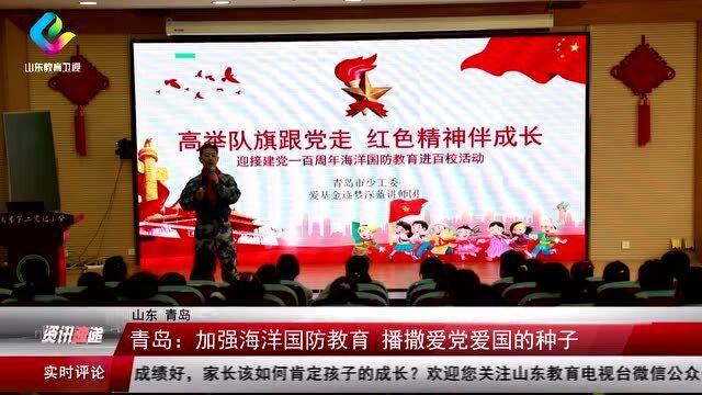 杭州非遗乡村年货节开大集!感受纯真乡土情怀