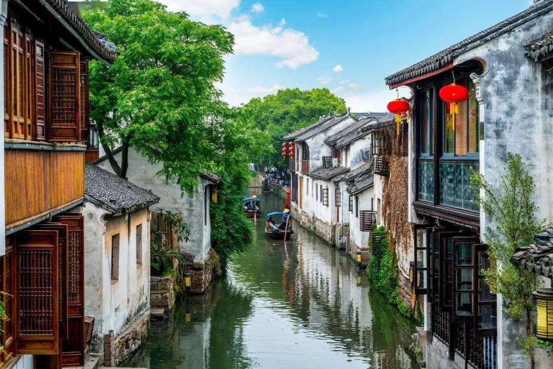 福建省柘荣县发布降温蓝色预警