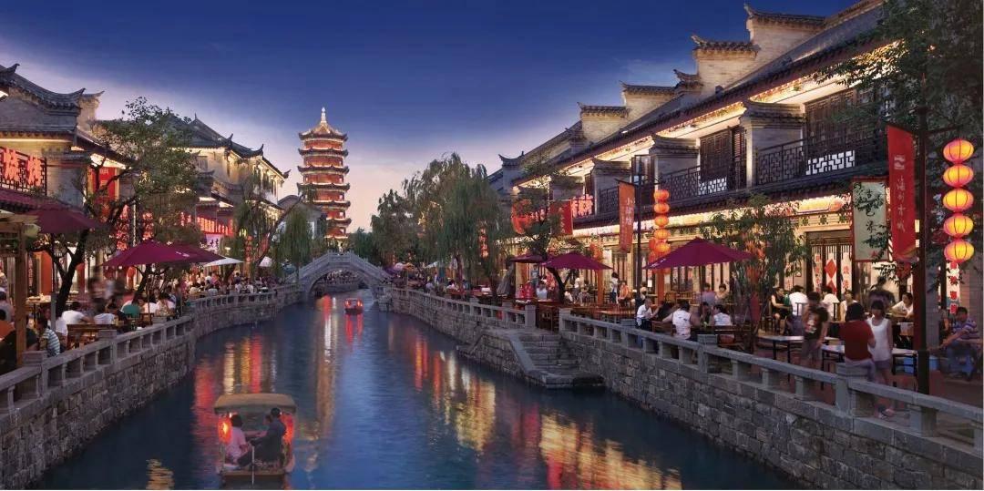 为后续的解放战争，提供了宝贵经验，是这两场并不成功的战役