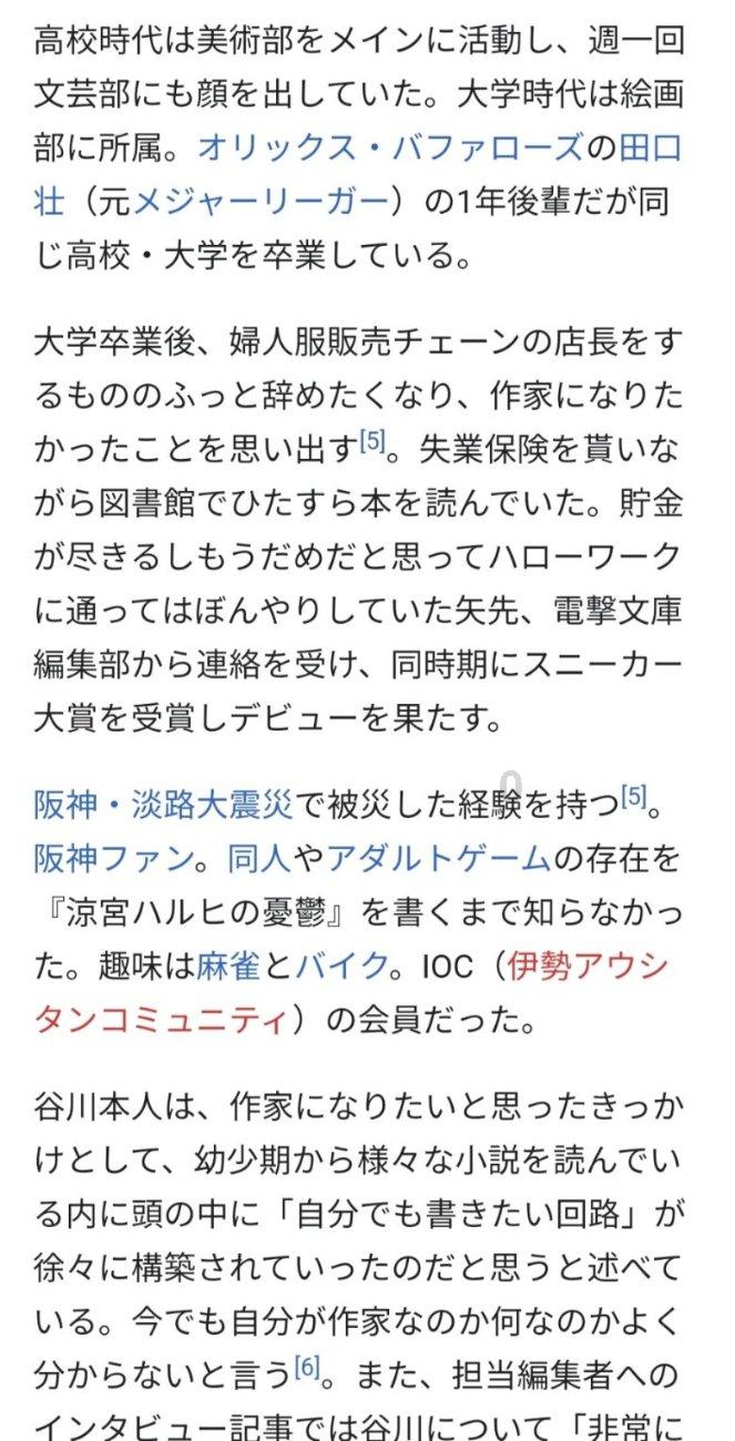 这是继《父辈的荣耀》后,又一年代黑马剧,要爆了